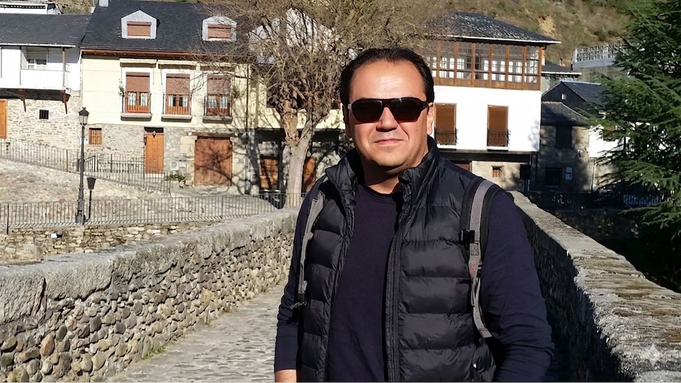 Consultoria Migra Rural